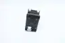 MOELLER DIL00AM CONTACTOR 20A 110-120V-AC thumbnail 4