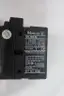 MOELLER DIL00AM CONTACTOR 20A 110-120V-AC thumbnail 6