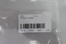 MOELLER DIL00AM CONTACTOR 20A 110-120V-AC thumbnail 8