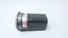 DWYER 3008 PRESSURE SWITCH 120V-AC 0-8IN-H2O thumbnail 3