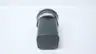 DWYER 3008 PRESSURE SWITCH 120V-AC 0-8IN-H2O thumbnail 4