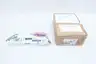 PHILIPS ADVANCE LEDINTA0024V41FO XITANIUM BALLAST 100W 24V-DC 120-277V-AC thumbnail 1