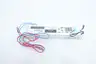PHILIPS ADVANCE LEDINTA0024V41FO XITANIUM BALLAST 100W 24V-DC 120-277V-AC thumbnail 4