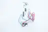 PHILIPS ADVANCE LEDINTA0024V41FO XITANIUM BALLAST 100W 24V-DC 120-277V-AC thumbnail 5