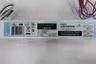 PHILIPS ADVANCE LEDINTA0024V41FO XITANIUM BALLAST 100W 24V-DC 120-277V-AC thumbnail 7
