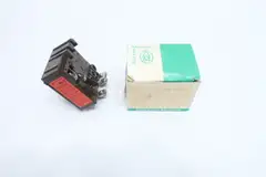 KLOCKNER MOELLER Z0-14-CNA OVERLOAD RELAY 10-14A AMP