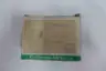 KLOCKNER MOELLER Z0-14-CNA OVERLOAD RELAY 10-14A AMP thumbnail 7