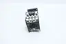 MOELLER DILR40 CONTACTOR RELAY 15A 220-240V-AC thumbnail 2