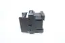 MOELLER DILR40 CONTACTOR RELAY 15A 220-240V-AC thumbnail 3