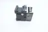 MOELLER DILR40 CONTACTOR RELAY 15A 220-240V-AC thumbnail 4