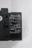 MOELLER DILR40 CONTACTOR RELAY 15A 220-240V-AC thumbnail 6