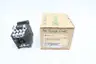 MOELLER DILR40 CONTACTOR RELAY 15A 220-240V-AC thumbnail 1