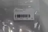 MOELLER DILR40 CONTACTOR RELAY 15A 220-240V-AC thumbnail 8