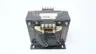 SQUARE D 9070T1500D5 CONTROL TRANSFORMER 1.5KVA 550/575/600V-AC 110/115/120V-AC thumbnail 1