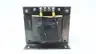 SQUARE D 9070T1500D5 CONTROL TRANSFORMER 1.5KVA 550/575/600V-AC 110/115/120V-AC thumbnail 2