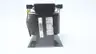 SQUARE D 9070T1500D5 CONTROL TRANSFORMER 1.5KVA 550/575/600V-AC 110/115/120V-AC thumbnail 3