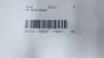 SQUARE D 9070T1500D5 CONTROL TRANSFORMER 1.5KVA 550/575/600V-AC 110/115/120V-AC thumbnail 7