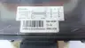 SQUARE D 9070T1500D5 CONTROL TRANSFORMER 1.5KVA 550/575/600V-AC 110/115/120V-AC thumbnail 6