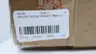 APPLIED MOTION STAC6-S 5000-111 STEPPER MOTOR DRIVE 120V-AC thumbnail 8
