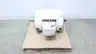 RELIANCE P40G0468B MOTOR 405TSC 75HP 1185RPM 230/460V-AC 3PH thumbnail 1