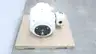 RELIANCE P40G0468B MOTOR 405TSC 75HP 1185RPM 230/460V-AC 3PH thumbnail 2