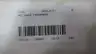 RELIANCE P40G0468B MOTOR 405TSC 75HP 1185RPM 230/460V-AC 3PH thumbnail 5