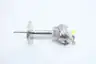 AIC R1T185L483-02(1/2)-CIP-4-5-91 SANITARY RTD 2-1/2IN 1/4IN thumbnail 3