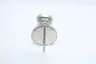 AIC R1T185L483-02(1/2)-CIP-4-5-91 SANITARY RTD 2-1/2IN 1/4IN thumbnail 4