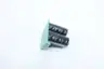 YAMATO EV207-R1 CAPACITOR PCB CIRCUIT BOARD thumbnail 2
