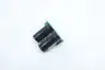 YAMATO EV207-R1 CAPACITOR PCB CIRCUIT BOARD thumbnail 3