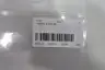 YAMATO EV207-R1 CAPACITOR PCB CIRCUIT BOARD thumbnail 6