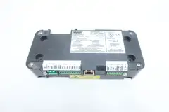 HARDY HI6500-WP-00-EIP HI 6500 ETHERNET ENABLED WEIGHT PROCESSOR 12-24V-DC