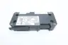 HARDY HI6500-WP-00-EIP HI 6500 ETHERNET ENABLED WEIGHT PROCESSOR 12-24V-DC thumbnail 3