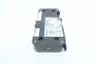 HARDY HI6500-WP-00-EIP HI 6500 ETHERNET ENABLED WEIGHT PROCESSOR 12-24V-DC thumbnail 4