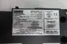 HARDY HI6500-WP-00-EIP HI 6500 ETHERNET ENABLED WEIGHT PROCESSOR 12-24V-DC thumbnail 6