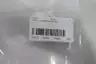 HARDY HI6500-WP-00-EIP HI 6500 ETHERNET ENABLED WEIGHT PROCESSOR 12-24V-DC thumbnail 7