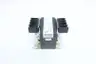 HPS SP150AR SPARTAN INDUSTRIAL CONTROL TRANSFORMER 150VA 600V-AC 12/24V-AC thumbnail 2