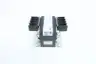 HPS SP150AR SPARTAN INDUSTRIAL CONTROL TRANSFORMER 150VA 600V-AC 12/24V-AC thumbnail 4
