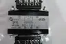 HPS SP150AR SPARTAN INDUSTRIAL CONTROL TRANSFORMER 150VA 600V-AC 12/24V-AC thumbnail 7