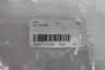 HPS SP150AR SPARTAN INDUSTRIAL CONTROL TRANSFORMER 150VA 600V-AC 12/24V-AC thumbnail 9