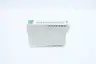 LOVATO PSL1 018 24 SWITCHING POWER SUPPLY MODULE 100-240V-AC 24V-DC 0.75A thumbnail 4