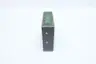 NEMIC LAMBDA ES-9-5 AC TO DC POWER SUPPLY 5.0A 5V-DC 85-132V-AC thumbnail 3
