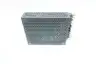 NEMIC LAMBDA HR-9-24V AC TO DC POWER SUPPLY 1.8A 24V-DC 90-132V-AC thumbnail 4