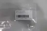 NEMIC LAMBDA HR-9-24V AC TO DC POWER SUPPLY 1.8A 24V-DC 90-132V-AC thumbnail 7