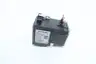 ALLEN BRADLEY 193-1EFCB OVERLOAD RELAY 1-5A AMP thumbnail 2