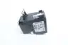 ALLEN BRADLEY 193-1EFCB OVERLOAD RELAY 1-5A AMP thumbnail 4