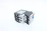 ALLEN BRADLEY 193-1EFCB OVERLOAD RELAY 1-5A AMP thumbnail 6