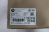 ALLEN BRADLEY 193-1EFCB OVERLOAD RELAY 1-5A AMP thumbnail 8