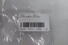 ALLEN BRADLEY 193-1EFCB OVERLOAD RELAY 1-5A AMP thumbnail 9
