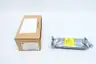 ALLEN BRADLEY 1336-L6 DRIVE ACCESSORY PCB BOARD SER B thumbnail 1